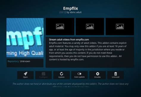 empflix videos .
